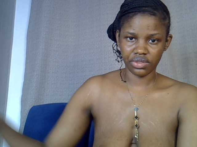 Sexxyylips