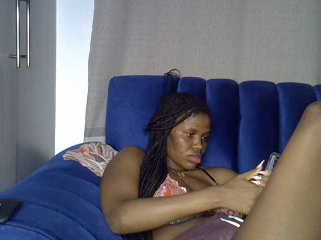 Sexxyylips