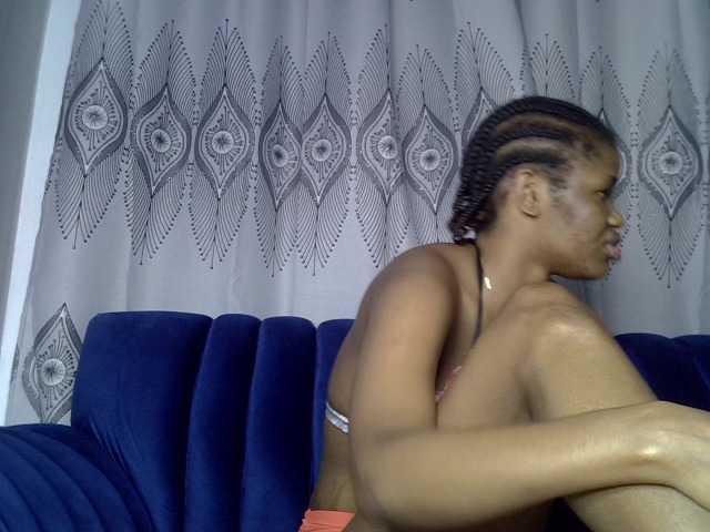 Sexxyylips