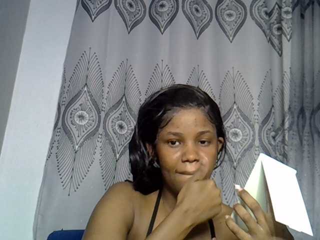 Sexxyylips