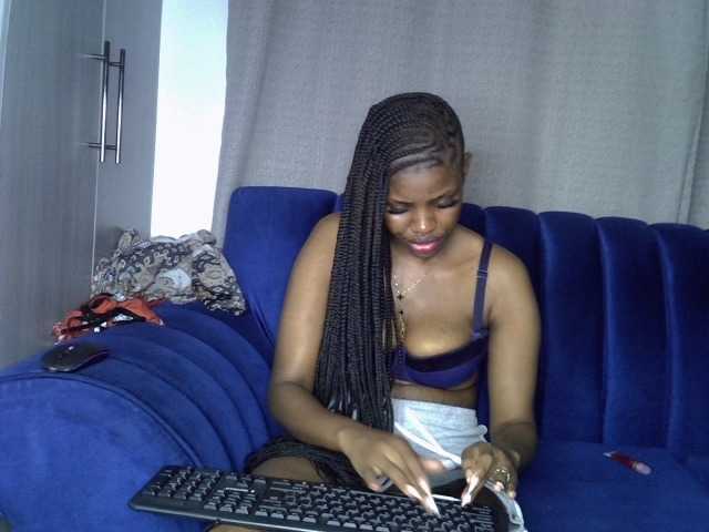 Sexxyylips