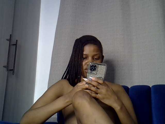 Sexxyylips