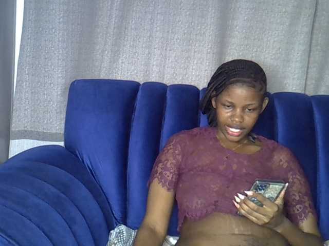 Sexxyylips