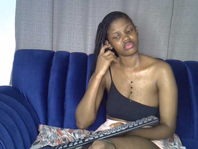 Sexxyylips
