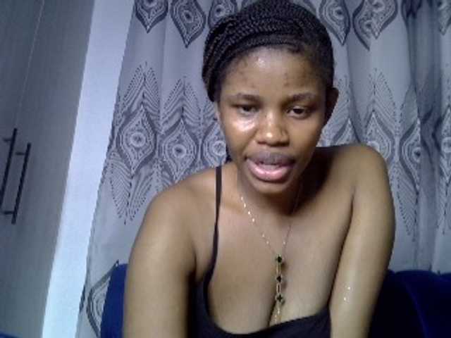 Sexxyylips
