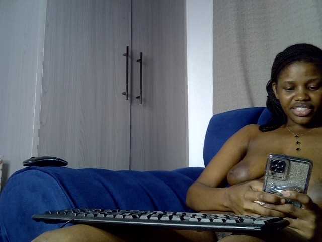 Sexxyylips