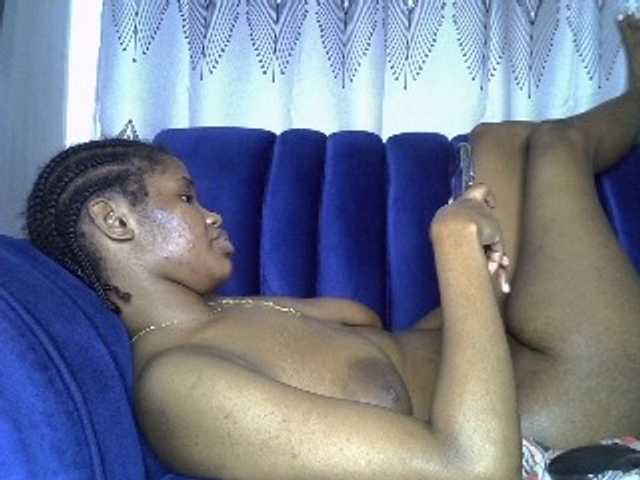 Sexxyylips