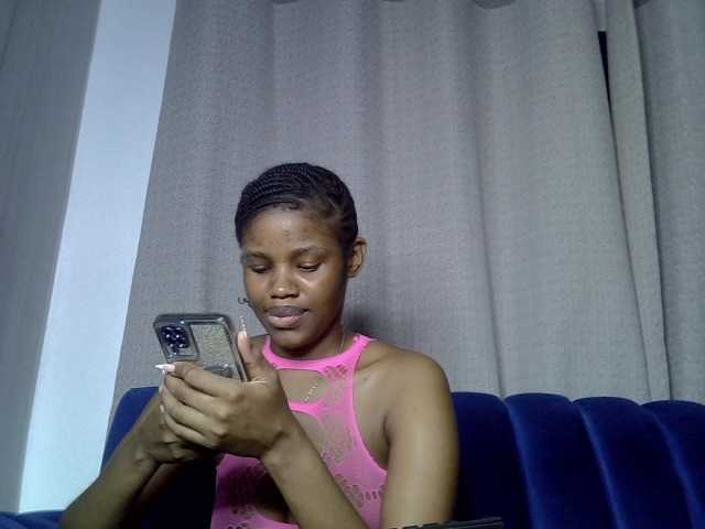 Sexxyylips