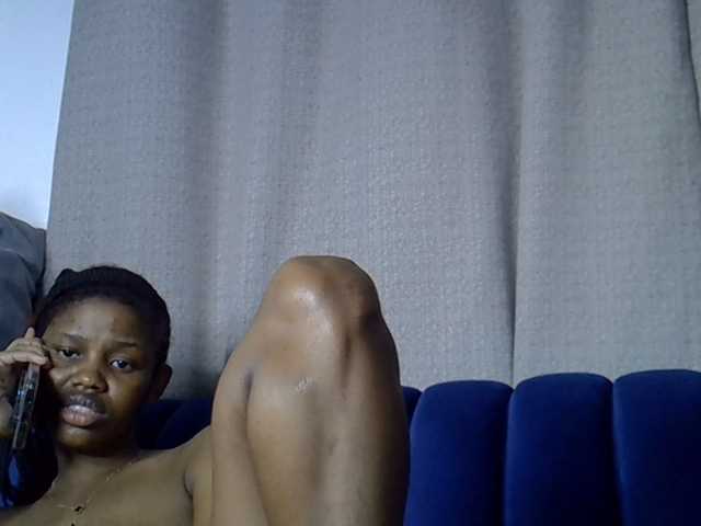 Sexxyylips