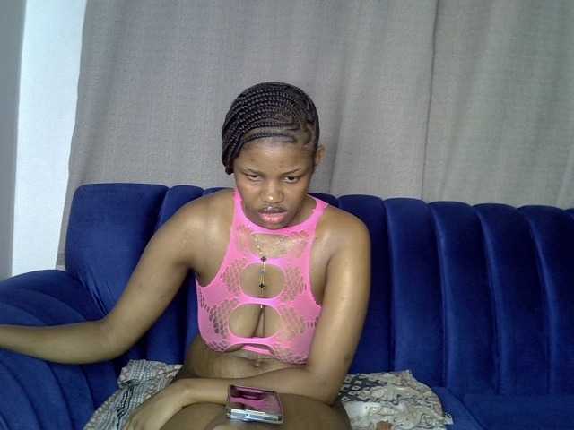 Sexxyylips
