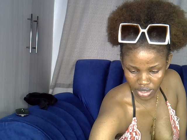 Sexxyylips