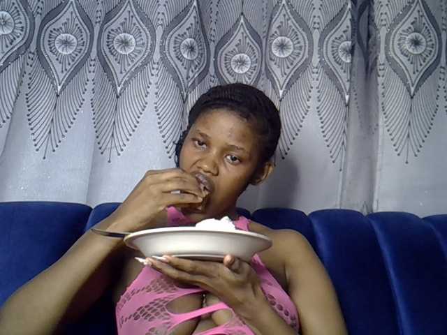 Sexxyylips