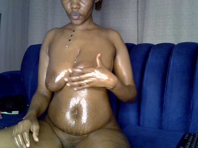 Sexxyylips