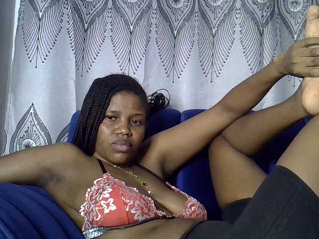 Sexxyylips