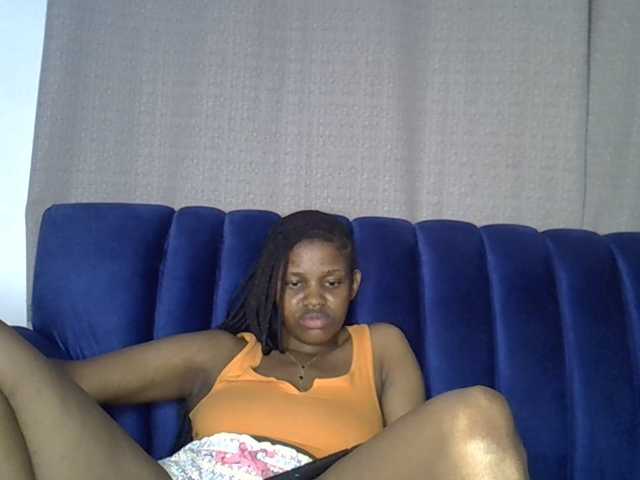 Sexxyylips