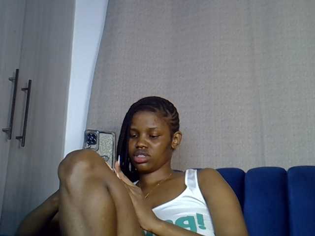 Sexxyylips