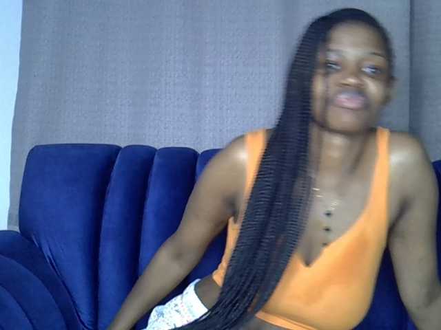 Sexxyylips