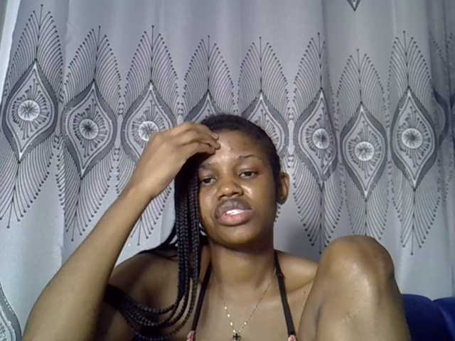 Sexxyylips