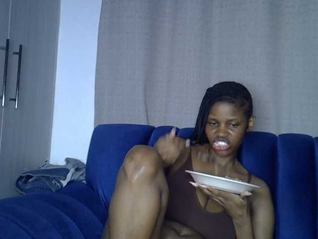 Sexxyylips