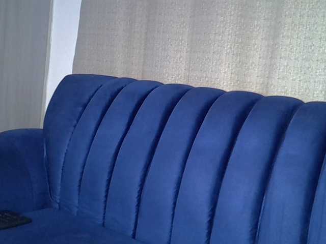 Sexxyylips live cam on BongaCams