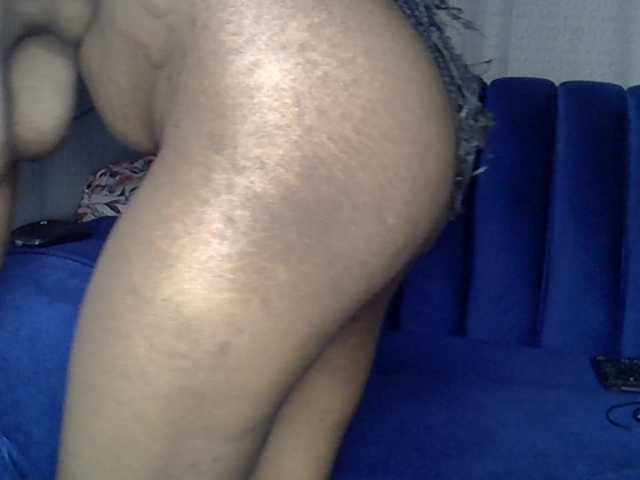 Sexxyylips