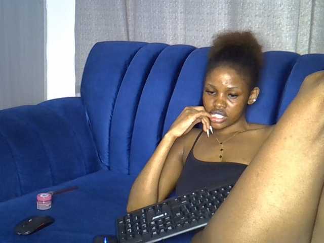 Sexxyylips