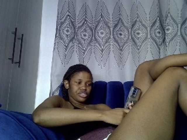 Sexxyylips