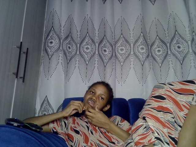 Sexxyylips
