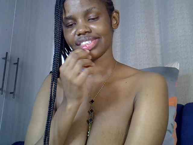 Sexxyylips