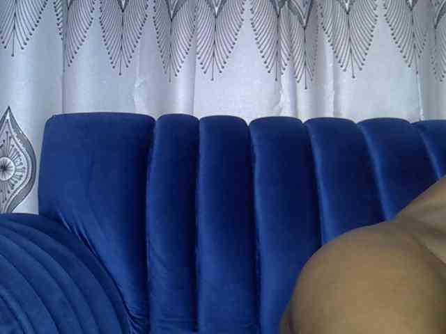 Sexxyylips