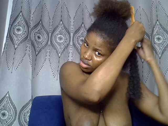 Sexxyylips