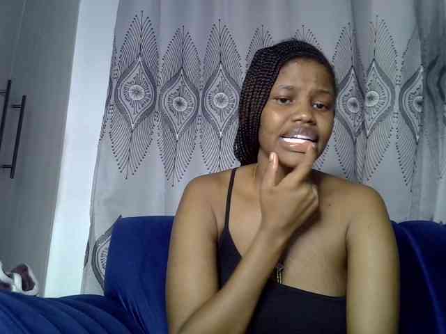 Sexxyylips