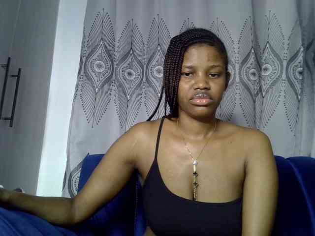 Sexxyylips
