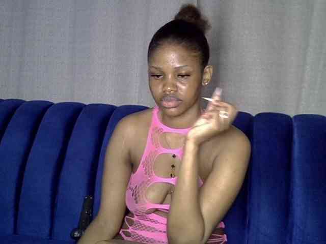 Sexxyylips
