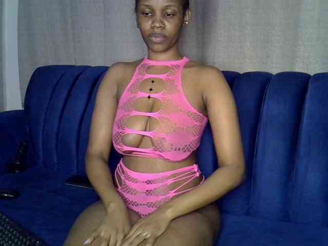 Sexxyylips webcam