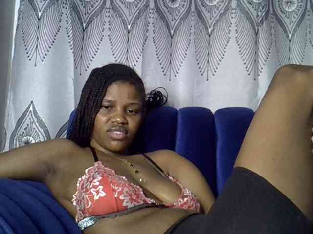 Sexxyylips