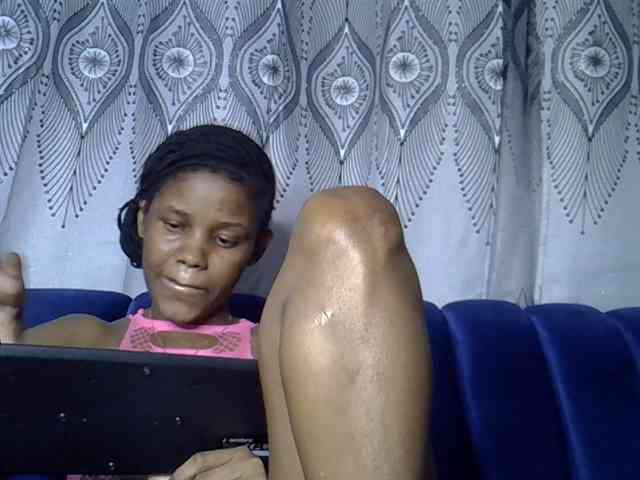 Sexxyylips