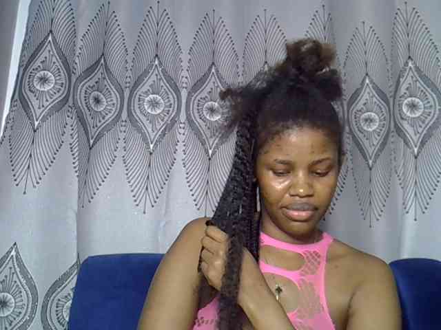 Sexxyylips