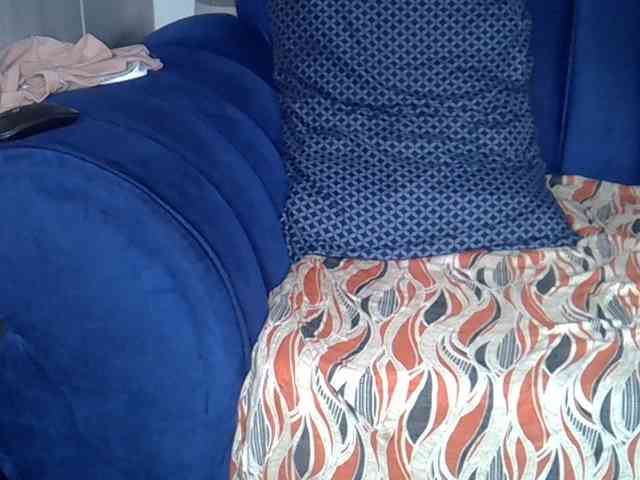 Sexxyylips webcam