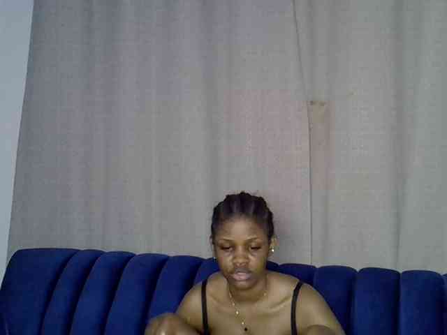 Sexxyylips webcam