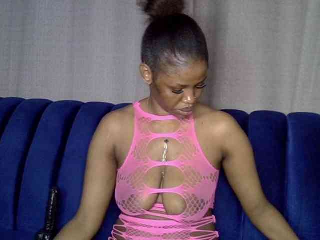 Sexxyylips webcam