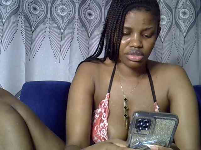 Sexxyylips