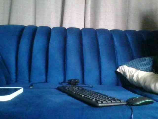 Sexxyylips webcam