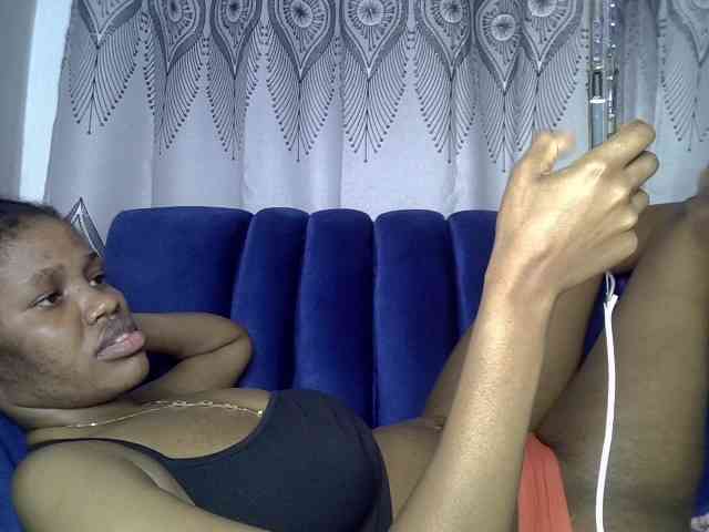 Sexxyylips Sexxyylips
