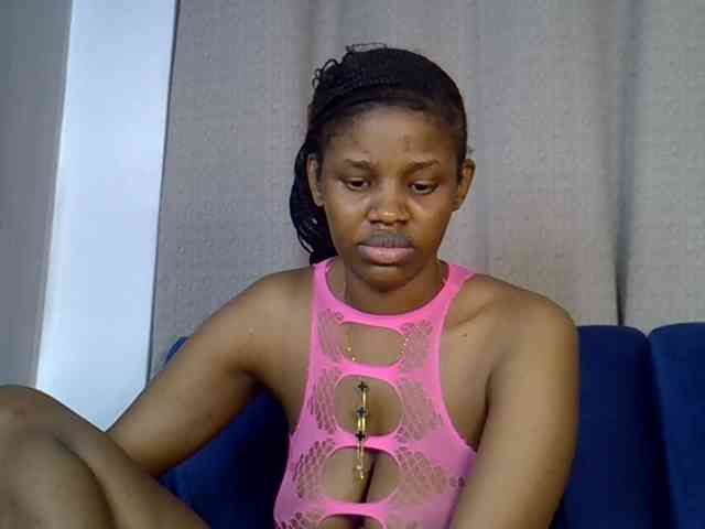 Sexxyylips