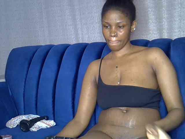 Sexxyylips