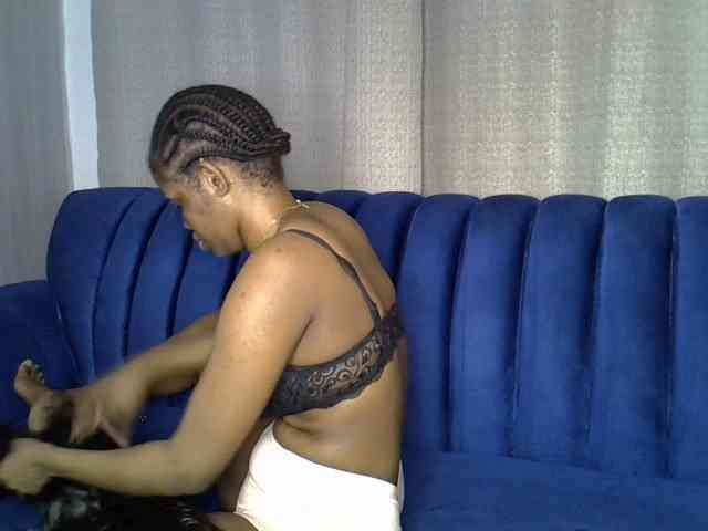 Sexxyylips webcam