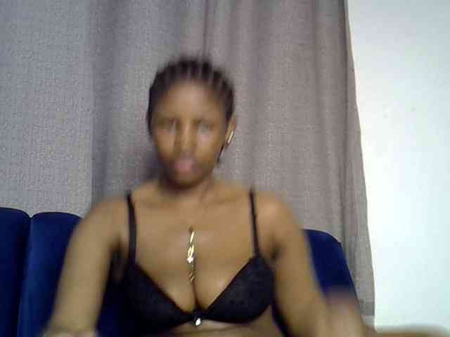 Sexxyylips webcam