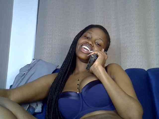 Sexxyylips