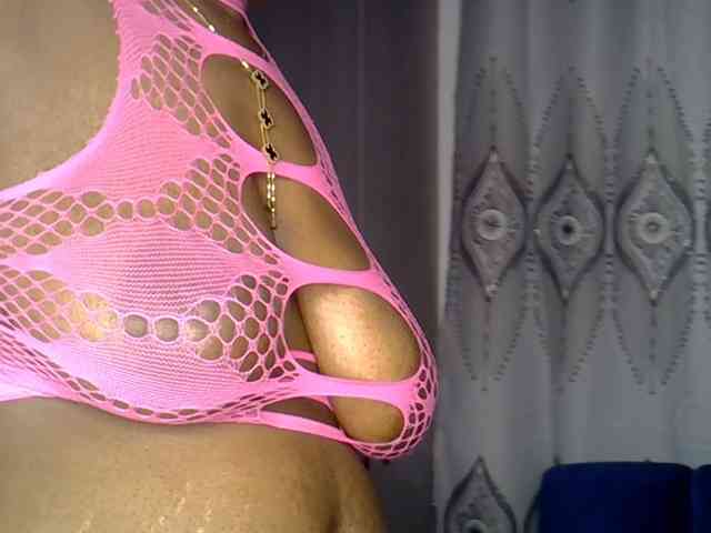 Sexxyylips